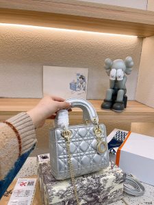 Reddit FashionReps Sac Dior FashionReps Sacs 10YAA1305