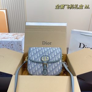 Reddit FashionReps Dior Bag  FashionReps Bags 10YAA1306