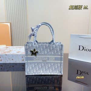 Reddit FashionReps Dior Bag  FashionReps Bags 10YAA1307