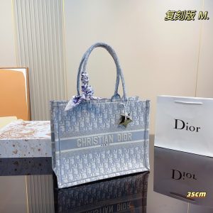 Reddit FashionReps Dior Bag  FashionReps Bags 10YAA1308