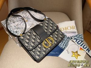 Reddit FashionReps Bolso Dior FashionReps Bolsos 10YAA2692