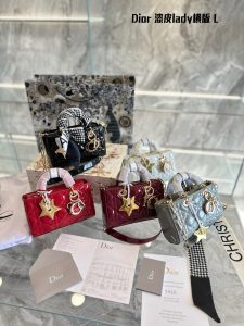 Reddit FashionReps Sac Dior FashionReps Sacs 10YAA1310