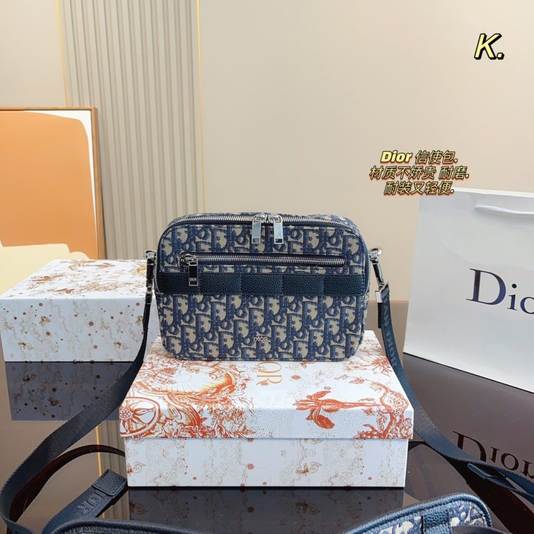 Reddit FashionReps Dior Bag  FashionReps Bags 10YAA1311