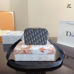 Reddit FashionReps Dior Bag  FashionReps Bags 10YAA1312
