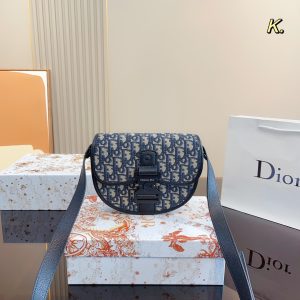 Reddit FashionReps Dior Bag  FashionReps Bags 10YAA1313