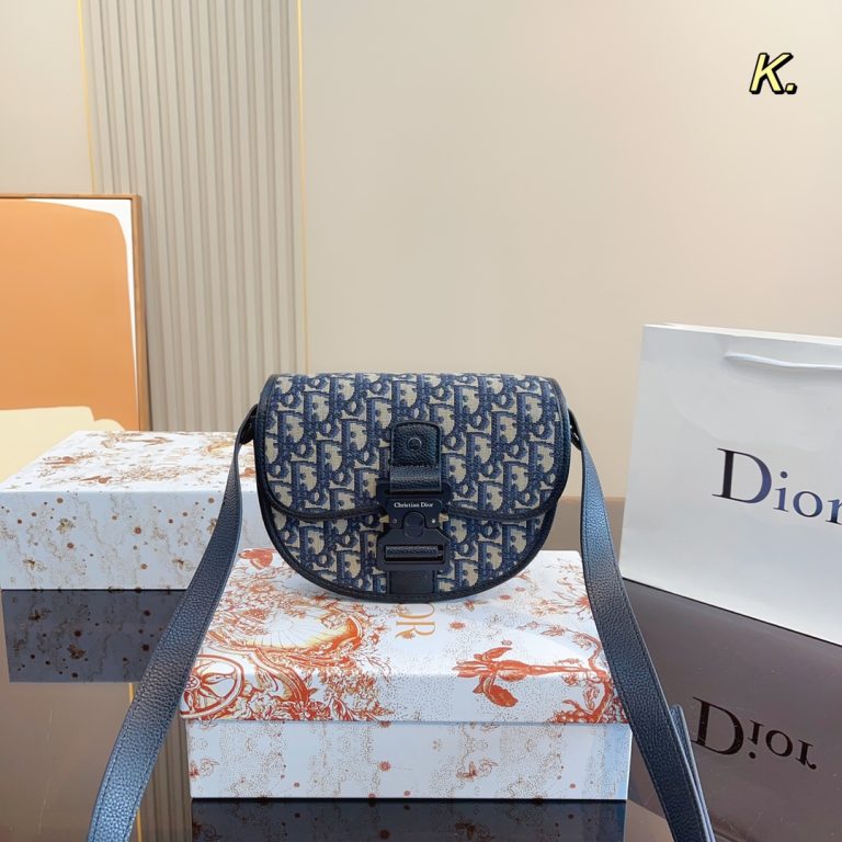 Reddit FashionReps Dior Bag  FashionReps Bags 10YAA1313