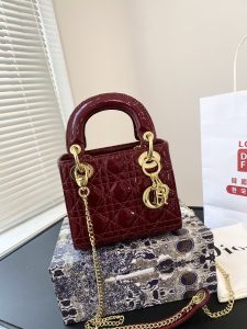 Reddit FashionReps Dior Bag  FashionReps Bags 10YAA1314
