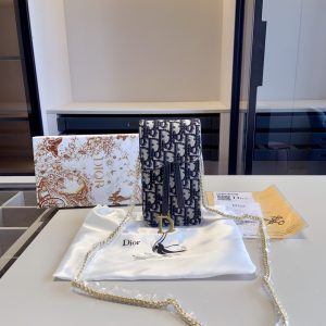 Reddit FashionReps Dior Bag  FashionReps Bags 10YAA1315
