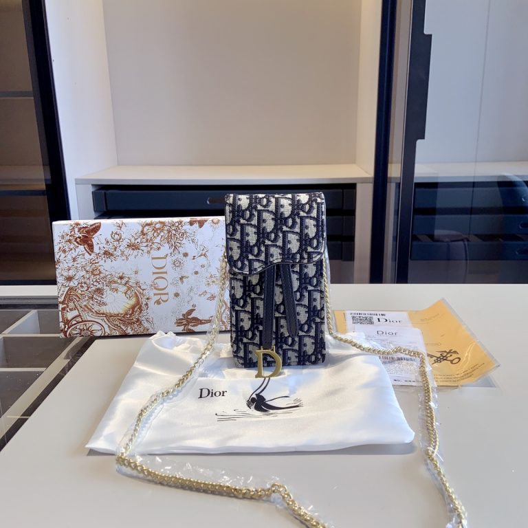 Reddit FashionReps Dior Bag  FashionReps Bags 10YAA1315