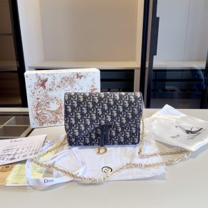 Reddit FashionReps Dior Bag  FashionReps Bags 10YAA1316
