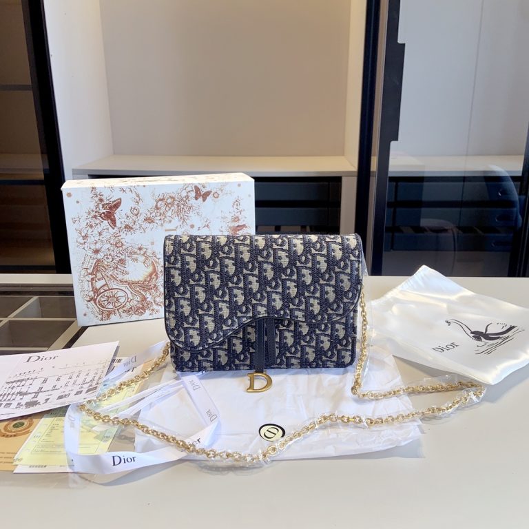 Reddit FashionReps Dior Bag  FashionReps Bags 10YAA1316