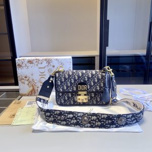Reddit FashionReps Bolso Dior FashionReps Bolsos 10YAA1317