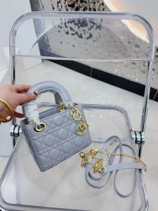 Reddit FashionReps Sac Dior FashionReps Sacs 10YAA1318