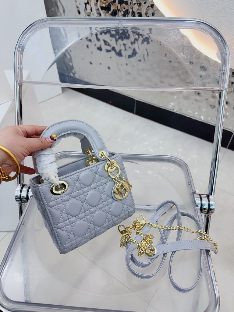 Reddit FashionReps Sac Dior FashionReps Sacs 10YAA1318