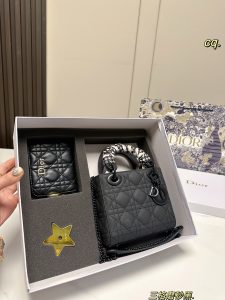 Reddit FashionReps Dior Bag  FashionReps Bags 10YAA1319