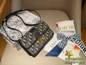 Reddit FashionReps Dior Bag  FashionReps Bags 10YAA132