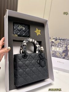 Reddit FashionReps Sac Dior FashionReps Sacs 10YAA1320