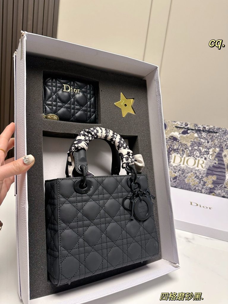 Reddit FashionReps Sac Dior FashionReps Sacs 10YAA1320
