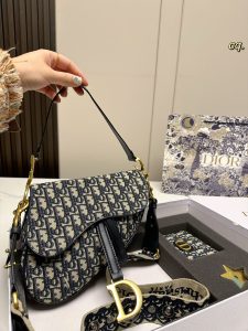 Reddit FashionReps Sac Dior FashionReps Sacs 10YAA1321
