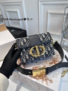 Reddit FashionReps Dior Bag  FashionReps Bags 10YAA1322
