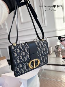 Reddit FashionReps Dior Bag  FashionReps Bags 10YAA1323