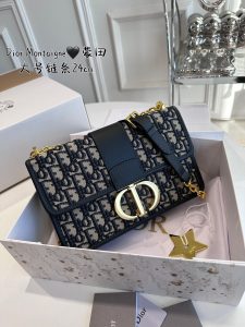 Reddit FashionReps Dior Bag  FashionReps Bags 10YAA1324