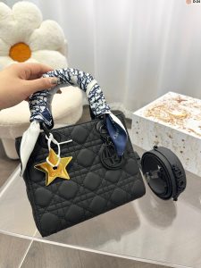 Reddit FashionReps Dior Bag  FashionReps Bags 10YAA1325