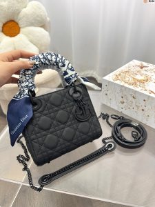 Reddit FashionReps Dior Bag  FashionReps Bags 10YAA1326