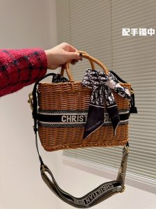 Reddit FashionReps Dior Bag  FashionReps Bags 10YAA1328