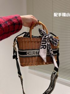 Reddit FashionReps Dior Bag  FashionReps Bags 10YAA1329