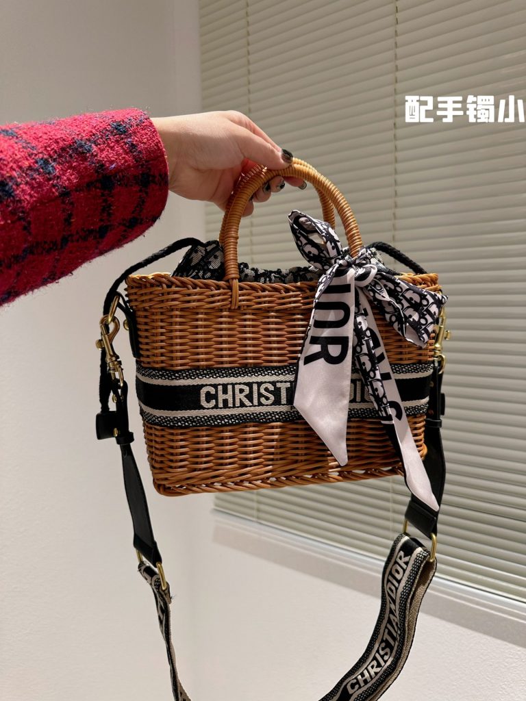Reddit FashionReps Dior Bag  FashionReps Bags 10YAA1329
