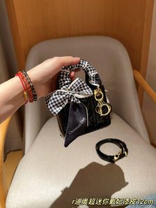 Reddit FashionReps Dior Bag  FashionReps Bags 10YAA133