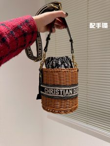 Reddit FashionReps Dior Bag  FashionReps Bags 10YAA1330