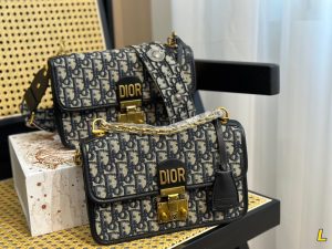 Reddit FashionReps Dior Bag  FashionReps Bags 10YAA1331