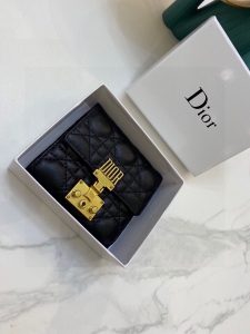 Reddit FashionReps Dior Bag  FashionReps Bags 10YAA1332