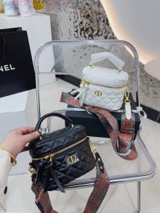Reddit FashionReps Dior Bag  FashionReps Bags 10YAA1333