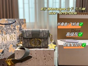 Reddit FashionReps Dior Bag  FashionReps Bags 10YAA1334