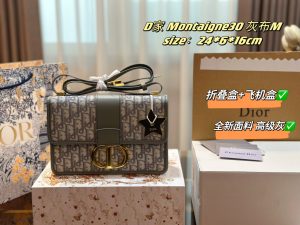 Reddit FashionReps Dior Bag  FashionReps Bags 10YAA1335