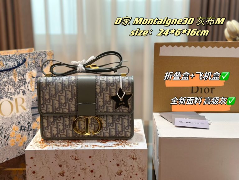 Reddit FashionReps Dior Bag  FashionReps Bags 10YAA1335