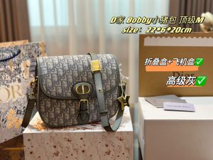 Reddit FashionReps Dior Bag  FashionReps Bags 10YAA1336