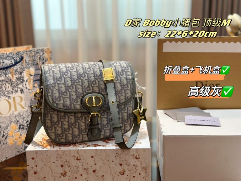 Reddit FashionReps Dior Bag  FashionReps Bags 10YAA1336