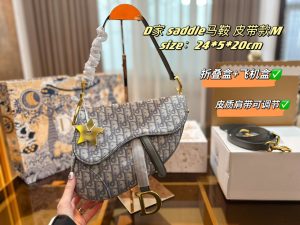 Reddit FashionReps Dior Bag  FashionReps Bags 10YAA1337