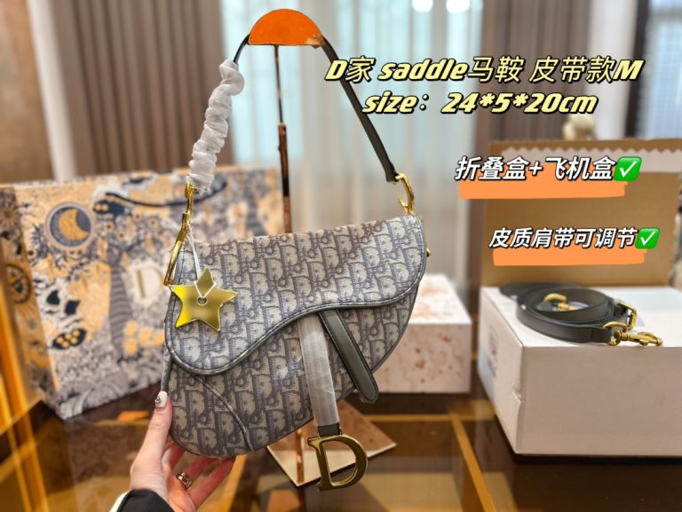 Reddit FashionReps Dior Bag  FashionReps Bags 10YAA1337