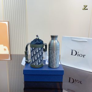 Reddit FashionReps Dior Bag  FashionReps Bags 10YAA1338