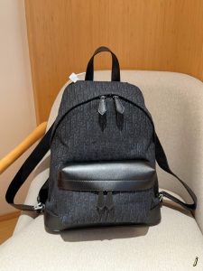 Reddit FashionReps Dior Bag  FashionReps Bags 10YAA134