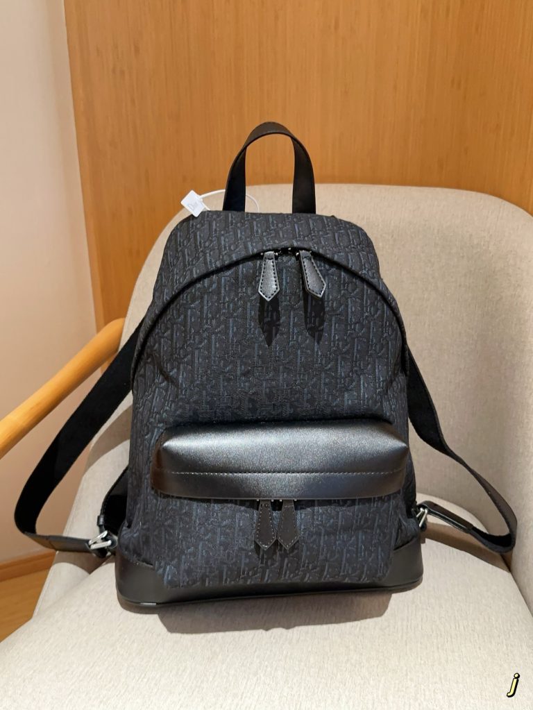 Reddit FashionReps Dior Bag  FashionReps Bags 10YAA134