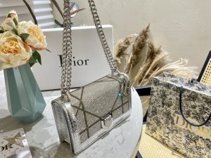Reddit FashionReps Dior Bag  FashionReps Bags 10YAA1340