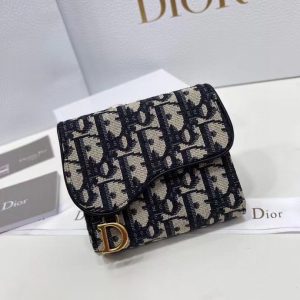 Reddit FashionReps Dior Bag  FashionReps Bags 10YAA1341