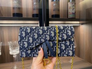 Reddit FashionReps Dior Bag  FashionReps Bags 10YAA1342