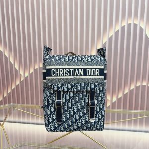 Reddit FashionReps Dior Bag  FashionReps Bags 10YAA1343